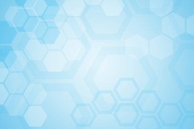 soyut tıbbi geçmiş