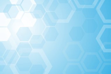 soyut tıbbi geçmiş