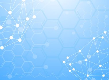 soyut tıbbi geçmiş