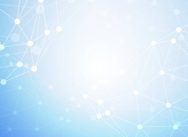 soyut tıbbi geçmiş