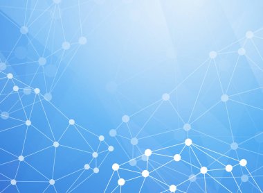 soyut tıbbi geçmiş