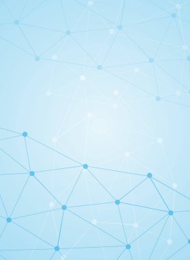 Satılık tasarım. vektör çizim.