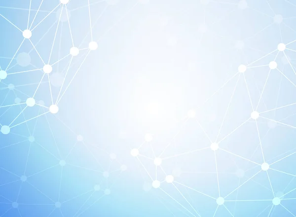 soyut tıbbi geçmiş