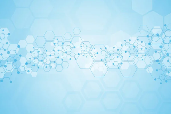 tıbbi geçmişi. vektör çizim.