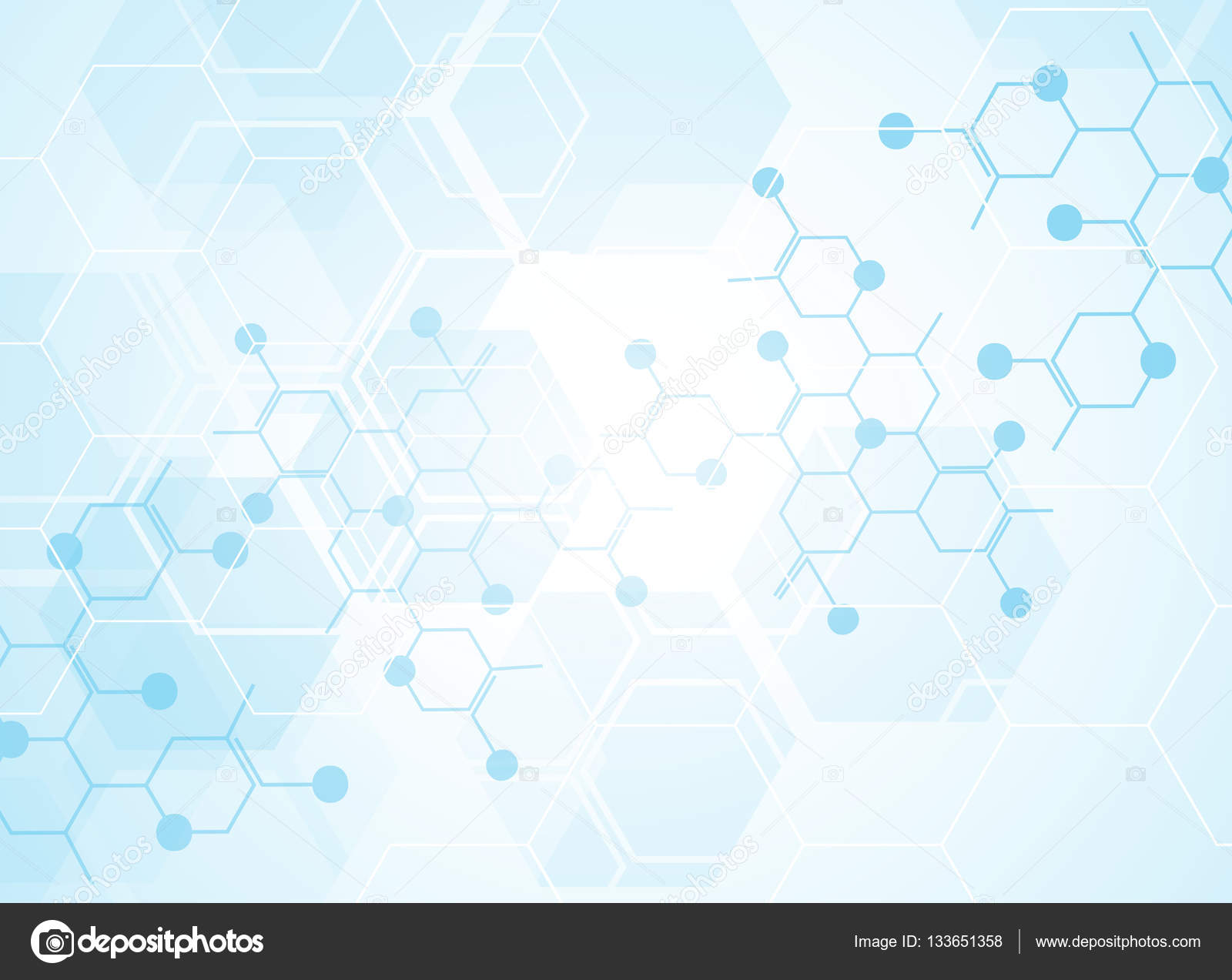 Medical Abstract Science Background Illustrations Vector Image By C Samart Tiw Vector Stock Medical Abstract Science Background Illustrations Vector Image By C Samart Tiw Vector Stock