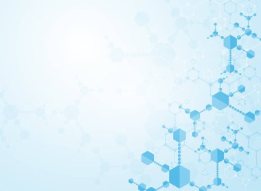 Tıbbi geçmişi çizimler