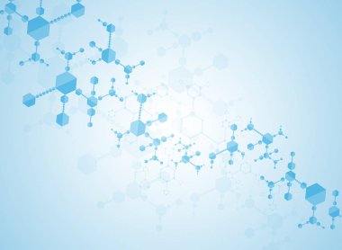 Tıbbi geçmişi çizimler