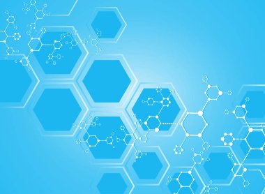 Tıbbi geçmişi çizimler