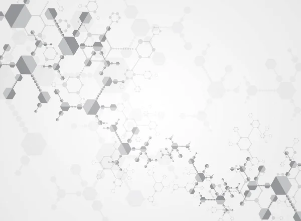 Tıbbi geçmişi çizimler