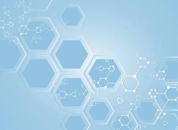 Tıbbi geçmişi çizimler