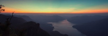 Mae Ping Milli Parkı