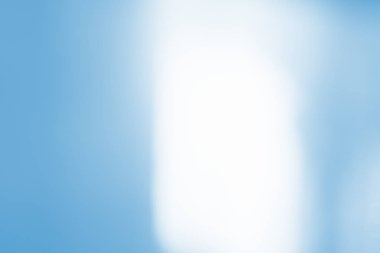 mavi arka plan görüntü