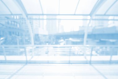 mavi arka plan görüntü