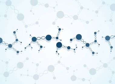 Arka plan tıbbi madde 