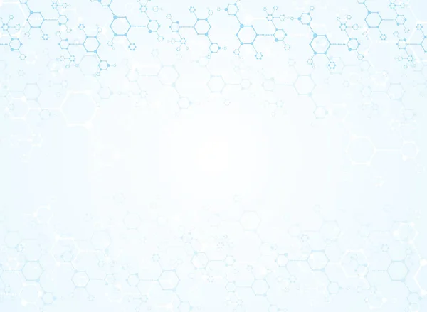 Arka plan tıbbi madde 