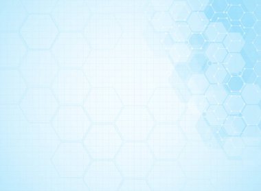 soyut tıbbi geçmiş