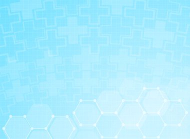 soyut tıbbi geçmiş