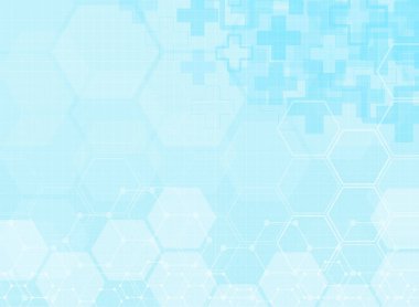 soyut tıbbi geçmiş