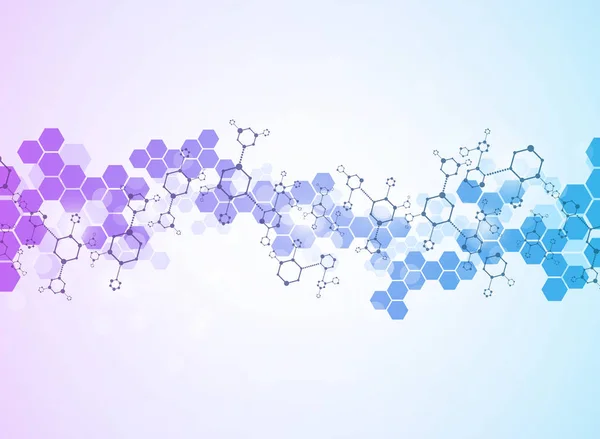 Arka plan tıbbi madde 