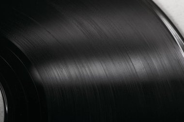 doku vinil kayıtlar