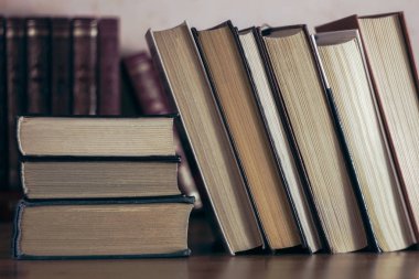 Resim kitap arka plan
