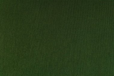 Yeşil eski grunged Tekstil