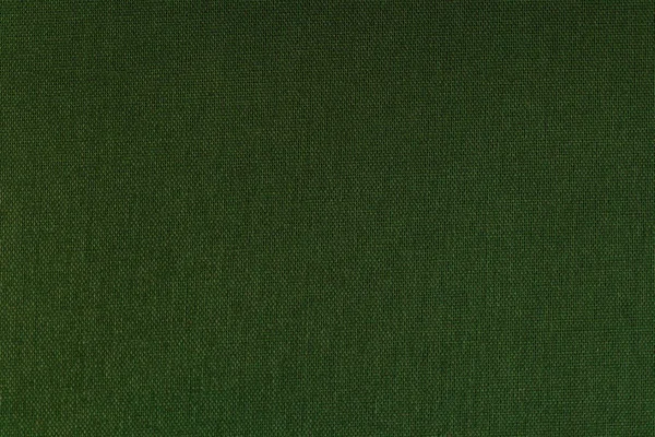 Yeşil eski grunged Tekstil