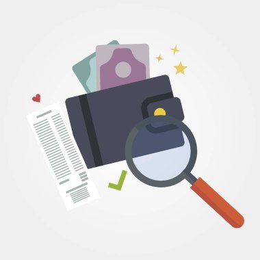 Para shoping, hesap verilerini, en iyi fiyat