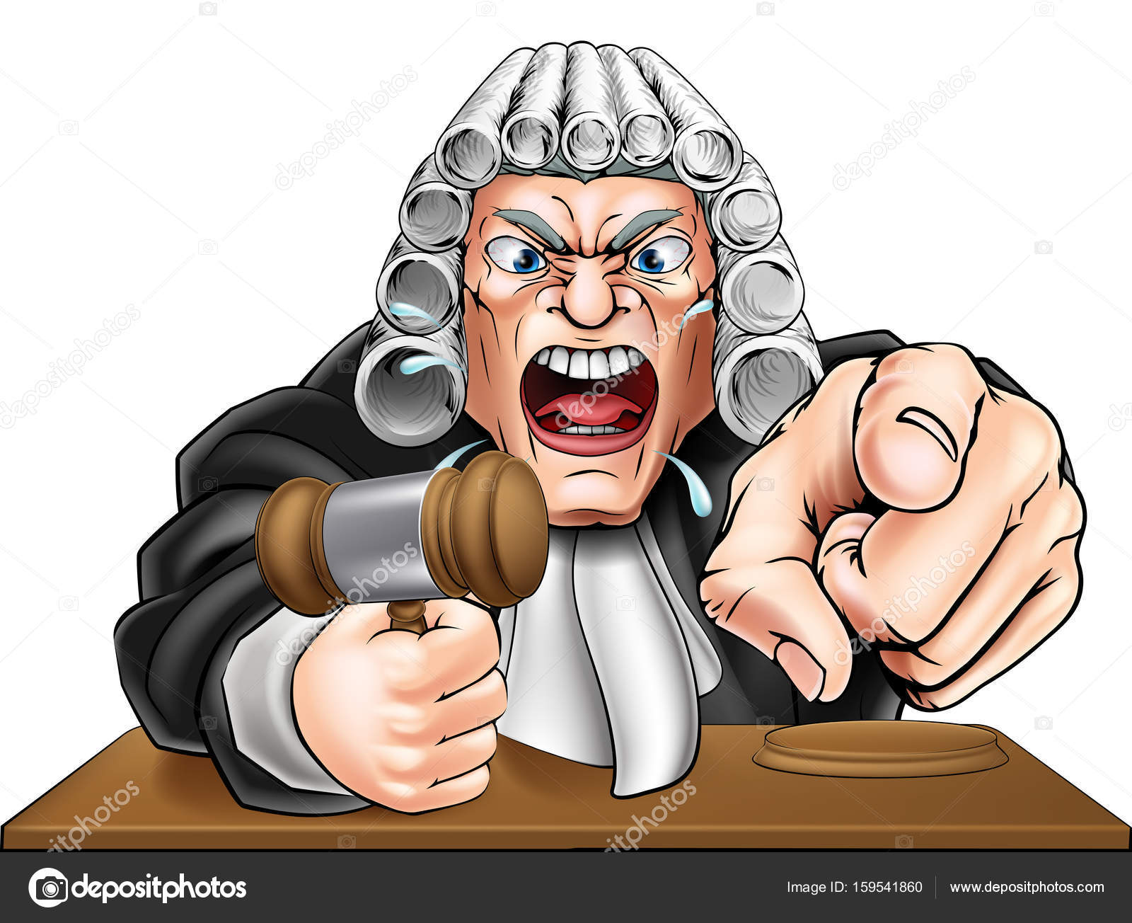 裁判官ストックベクター ロイヤリティフリー裁判官イラスト Depositphotos 裁判官ストックベクター ロイヤリティフリー裁判官イラスト Depositphotos