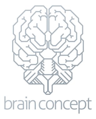 Beyin Önü Konsepti