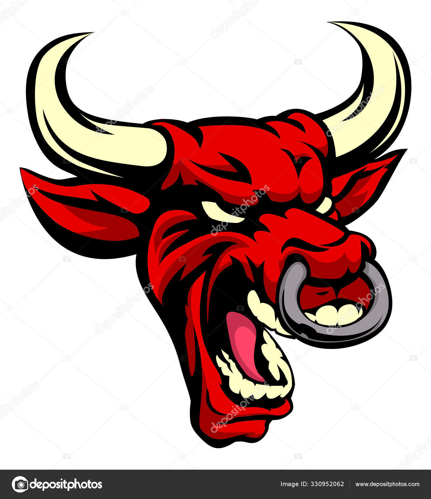 Nose ring Vector Art Stock Images | Depositphotos Nose ring Vector Art Stock Images | Depositphotos