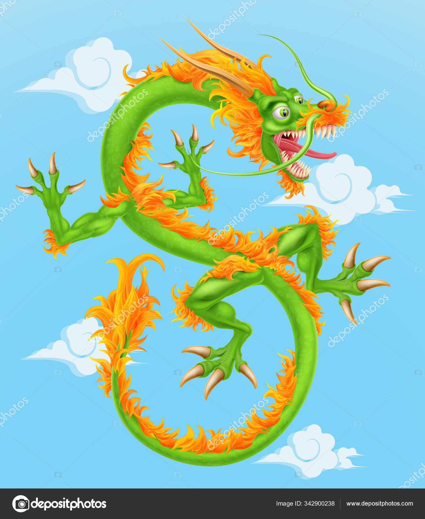 Vektorgrafiken Stammes Drachen Tattoo Vektorbilder Stammes Drachen Tattoo Seite 12 Depositphotos