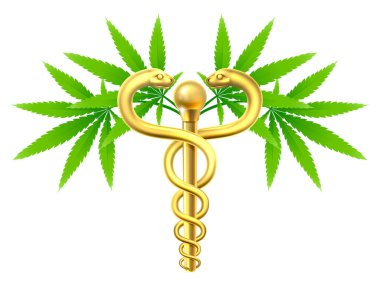 Esrar Tıbbi Marihuana Kafesi