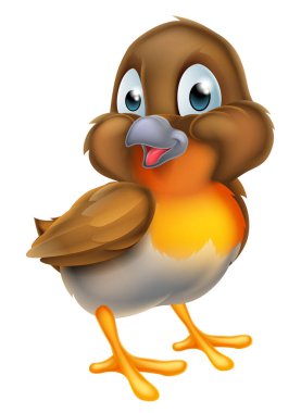 Download Robinbird Premium Vector Download For Commercial Use Format Eps Cdr Ai Svg Vector Illustration Graphic Art Design PSD Mockup Templates