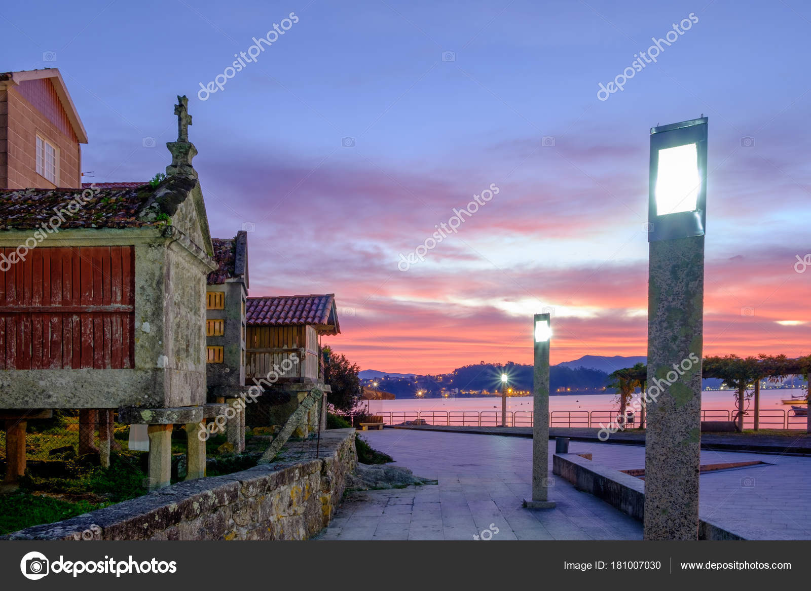 terra chat pontevedra