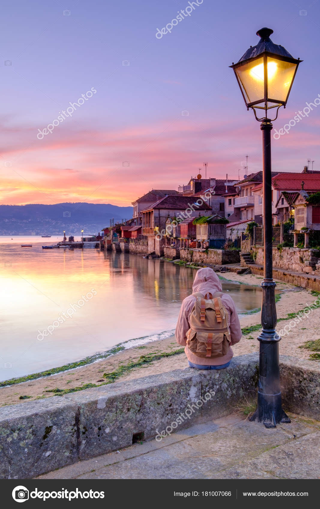 terra chat pontevedra