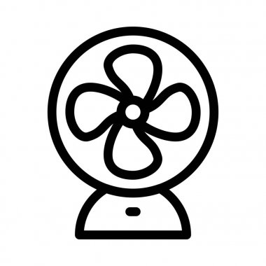 İnce Satır Vektörü Simgesi Hesaplayıcı 