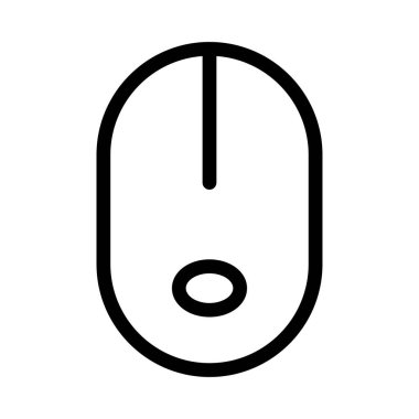 İnce Satır Vektörü Simgesi Hesaplayıcı 