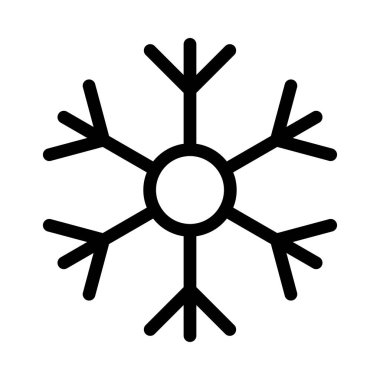 ince çizgi vektör simgesi 