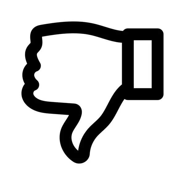 Free Free Like Dislike Svg 83 SVG PNG EPS DXF File