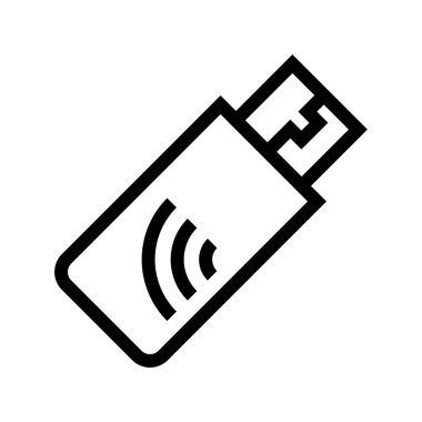 vektör hat simgeler flash