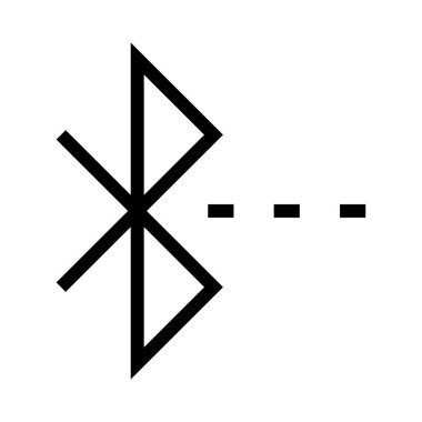 vektör hat simgeler paylaşmak