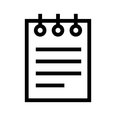 dizüstü bilgisayarlar satır simgeler vektör