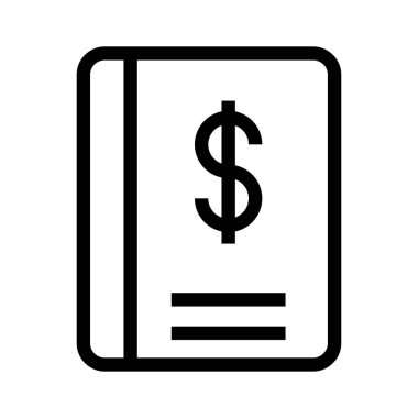 nakit vektör hat simgeler