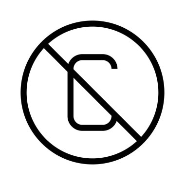 vektör hat simgeleri oluşturmak