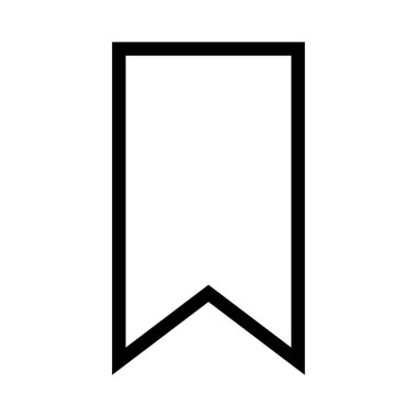 kitap vektör hat simgeleri