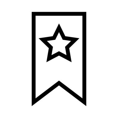 yer işareti vektör hat simgeler