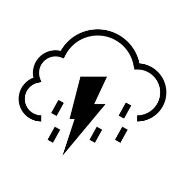 damla Glifler simge vektör