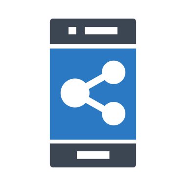 pay vektör çift renk kutsal kişilerin resmi