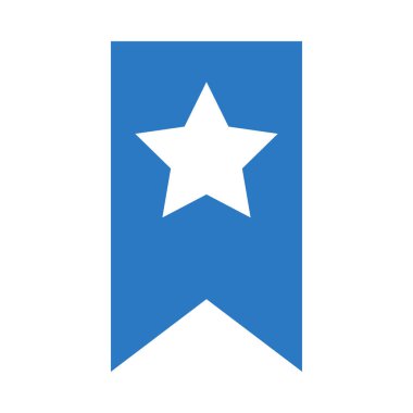 yer imi vektör çift renk simgesi